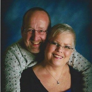 Meet your Posher, Ginny